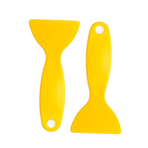 HOODANCOS 3 Stück Acryl Tonrollen Polymer Clay Supplies Modellierwerkzeug Langlebig Sicher mit Schutzfolie für DIY Tonformung und Modellieren HOODANCOS 3 Stück Acryl Tonrollen Polymer Clay Supplies Modellierwerkzeug Langlebig Sicher mit Schutzfolie für DIY Tonformung und Modellieren von HOODANCOS