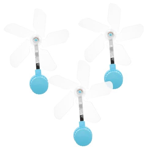HOODANCOS 3 Stück Universeller Verstellbarer Luftstromleiter mit Saugnäpfen für Optimale Raumtemperatur HOODANCOS 3 Stück Universeller Verstellbarer Luftstromleiter mit Saugnäpfen für Optimale Raumtemperatur von HOODANCOS