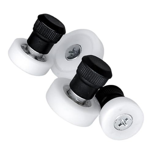 HOODANCOS 4 Stück Teiliges Keramik Reparaturwerkzeug Set Modellierwerkzeug für Effiziente Unterstützung für Töpferei mit Zentrierhilfe für Stabilität und Handkomfort von HOODANCOS