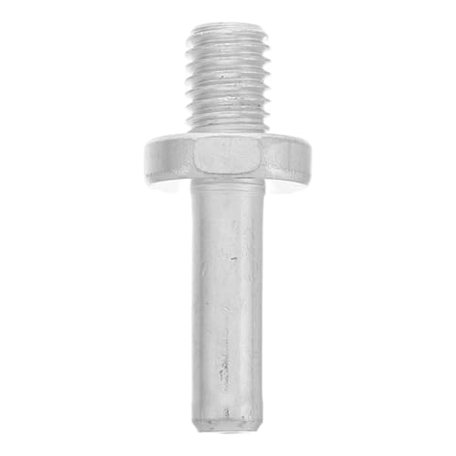 HOODANCOS Adapter für Bohrmaschine Winkelschleifer Gewinde Verbindung für Polierpads Schleifscheiben und Wachs Installieren Hohe Kompatibilität und Langlebigkeit HOODANCOS Adapter für Bohrmaschine Winkelschleifer Gewinde Verbindung für Polierpads Schleifscheiben und Wachs Installieren Hohe Kompatibilität und Langlebigkeit von HOODANCOS