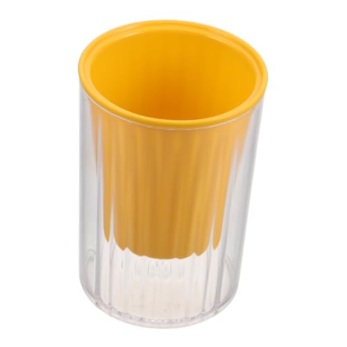 HOODANCOS Blumentopf Für Innenpflanzen Selbst Verwässerung Blumentopf Plastik Pflanzer Für Innenpflanzen Kleiner Topf Für Innenpflanzen Kleiner Blumentopf von HOODANCOS