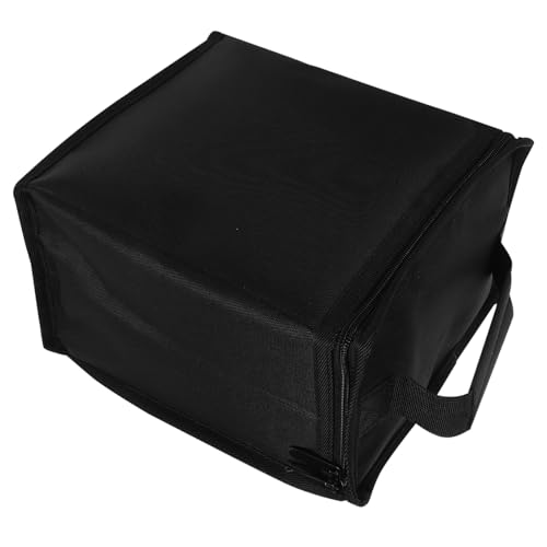 HOODANCOS Camping Gas Tank Aufbewahrungstasche Faltbare Wetterfeste Schutzhülle für für Camping und Outdoor Aktivitäten Vielseitig Einsetzbar und Platzsparend HOODANCOS Camping Gas Tank Aufbewahrungstasche Faltbare Wetterfeste Schutzhülle für für Camping und Outdoor Aktivitäten Vielseitig Einsetzbar und Platzsparend von HOODANCOS