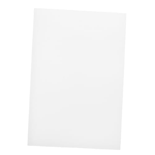 HOODANCOS DIY Schmuck Design Pad Multifunktionale Stanzmatte für Schmuckherstellung Lochstanzen und Hammerschläge Tragbar und Leicht für DIY Projekte und Handwerk HOODANCOS DIY Schmuck Design Pad Multifunktionale Stanzmatte für Schmuckherstellung Lochstanzen und Hammerschläge Tragbar und Leicht für DIY Projekte und Handwerk von HOODANCOS