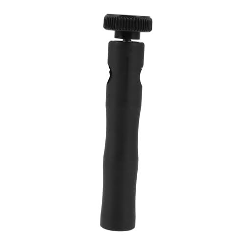 HOODANCOS Glasmesser Booster Rod Drahtzange Werkzeug Feststellzange Schneidebretter Schneidebrettschneider Druckgriff Stopfenschlauch Großes Schneidebrett Funkenschneider von HOODANCOS
