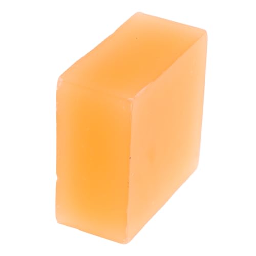 HOODANCOS Scented Wax Melts Für Aromatherapie Wachsblöcke Natürliches Wachs Vielseitig Für Yoga Spa Und Wohnkultur Sichere Und Saubere Verbrennung Kreative Bastelmaterialien von HOODANCOS