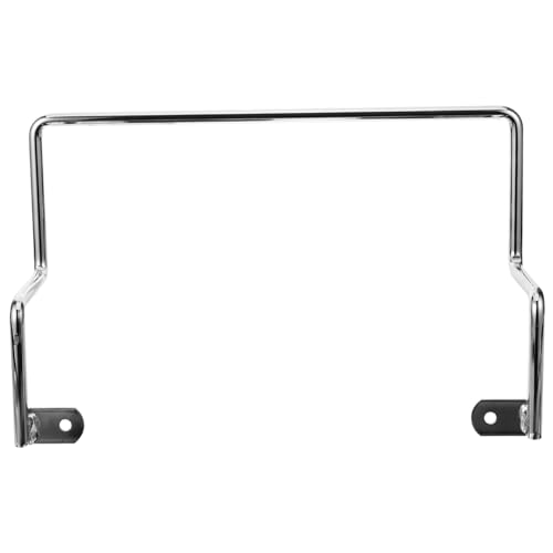 HOODANCOS Matratzenhalterung Rutschfester Matratzenstopper aus Stabiler Halter für Boxspringbetten Einfach zu Montieren Geeignet für Metallbettrahmen Langlebig und Zuverlässig von HOODANCOS