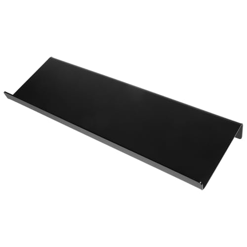HOODANCOS Computer-tastaturständer Für Den Desktop Ergonomischer Tastatur-stützhalter Neigungsfunktion von HOODANCOS
