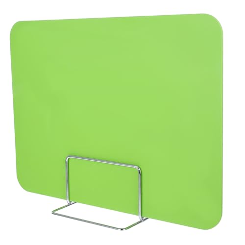 HOODANCOS Office Desk Privacy Panel Desk Bildschirm Design Dischrabiert Dission Technisse Pretition Pertel Perte von HOODANCOS
