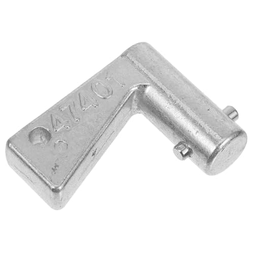 HOODANCOS Power Switch Adapter Batteriehauptschalter Ersatzschlüssel für Baumaschinen Bagger Strom Umschalter Kompatibel mit Jcb Robust und Benutzerfreundlich HOODANCOS Power Switch Adapter Batteriehauptschalter Ersatzschlüssel für Baumaschinen Bagger Strom Umschalter Kompatibel mit Jcb Robust und Benutzerfreundlich von HOODANCOS