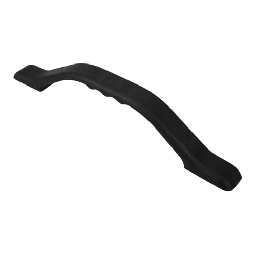 HOODANCOS Rv Türgriff Ersatz Nylon Griff für Wohnmobile Strapazierfähige Türassistenzstange für Wohnwagen und Schranktüren Installieren Design von HOODANCOS