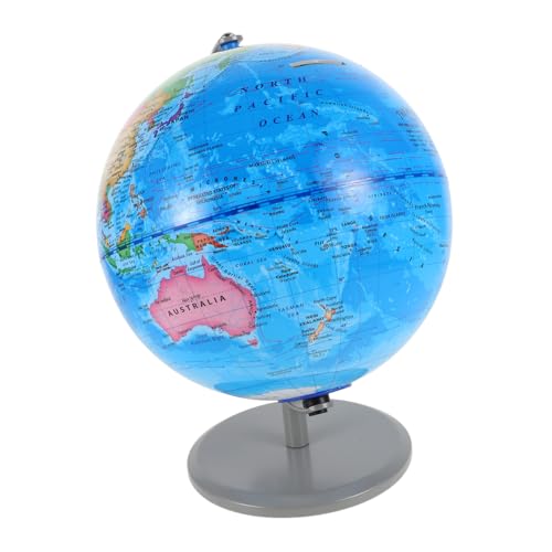 HOODANCOS Spardose für Dekorative Piggy Bank Form Eines aus Langlebigem Vinyl für Standardmünzen Geeignet Tolle Geschenkidee Kompakte für Schreibtisch oder Regal HOODANCOS Spardose für Dekorative Piggy Bank Form Eines aus Langlebigem Vinyl für Standardmünzen Geeignet Tolle Geschenkidee Kompakte für Schreibtisch oder Regal von HOODANCOS