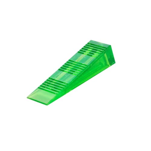 HOODANCOS Transparenter Flexibler Türstopper mit Fingerschutz Rutschfestes Design Kratzschonend für Holz- Glas Metalltüren Kindersicherer Türhalter in Grün Innovativer Windschutz und HOODANCOS Transparenter Flexibler Türstopper mit Fingerschutz Rutschfestes Design Kratzschonend für Holz- Glas Metalltüren Kindersicherer Türhalter in Grün Innovativer Windschutz und von HOODANCOS