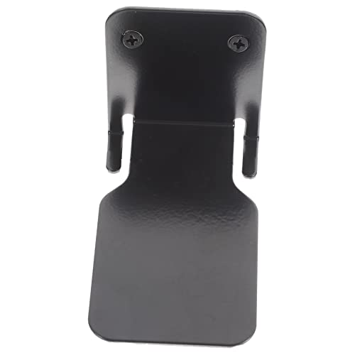 HOODANCOS Unsichtbares Wandregal für Bücher Wandmontiertes Bücherregal aus Platzsparend für Schlafzimmer Wohnzimmer und Büro Installieren Design Perfektes für Bücherliebhaber HOODANCOS Unsichtbares Wandregal für Bücher Wandmontiertes Bücherregal aus Platzsparend für Schlafzimmer Wohnzimmer und Büro Installieren Design Perfektes für Bücherliebhaber von HOODANCOS