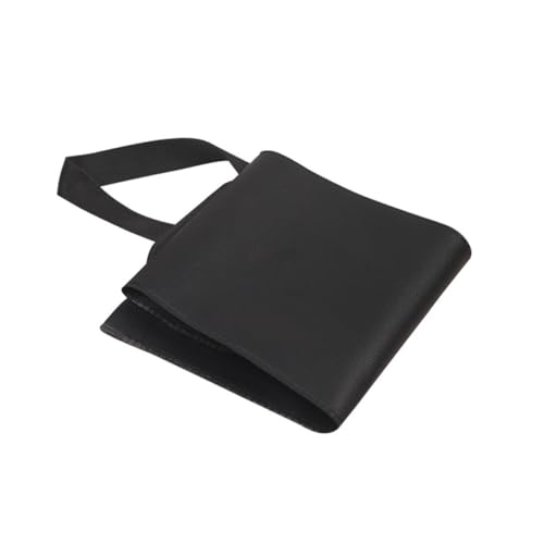 HOODANCOS Wasserdichte Regenschirm tasche Faltbar Auto Regenschirm aufbewahrungstasche Praktisch Tragbar für Unterwegs Schützt Auto Innenraum vor Nässe HOODANCOS Wasserdichte Regenschirm tasche Faltbar Auto Regenschirm aufbewahrungstasche Praktisch Tragbar für Unterwegs Schützt Auto Innenraum vor Nässe von HOODANCOS