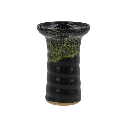 Alpaca - Phunnel - Symphony - Poison Ivy von HOOKAiN