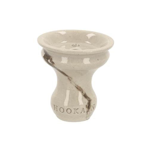 Blyat - 5-Hole - #13 Blyat - 5-Hole - #13 von HOOKAiN