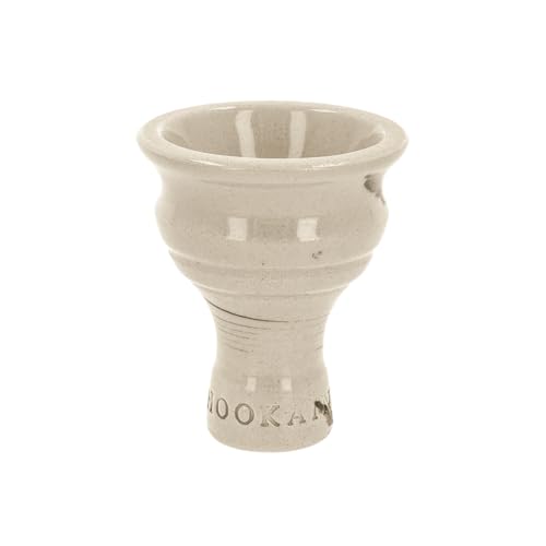 Blyat - 5-Hole - #420 Blyat - 5-Hole - #420 von HOOKAiN