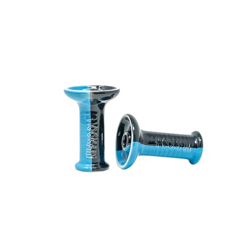 Hookain LiL LiP Bowl Duflex - Phunnel | Shisha Tabakkopf | Funnel Hookain LiL LiP Bowl Duflex - Phunnel | Shisha Tabakkopf | Funnel von HOOKAiN