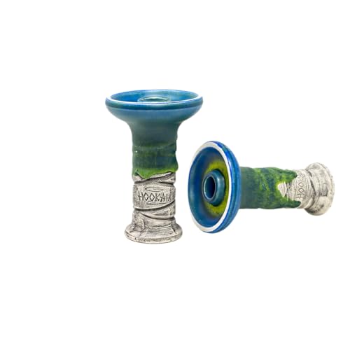Lit Lip - Phunnel - Radio Active Lit Lip - Phunnel - Radio Active von HOOKAiN