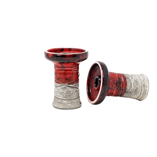 Lesh Lip - Phunnel - Bluddy Swish Lesh Lip - Phunnel - Bluddy Swish von HOOKAiN