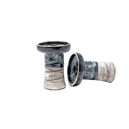 Lesh Lip - Phunnel - Border Line Lesh Lip - Phunnel - Border Line von HOOKAiN