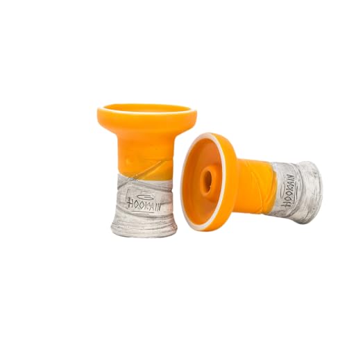 Lesh Lip - Phunnel - Cheddar von HOOKAiN