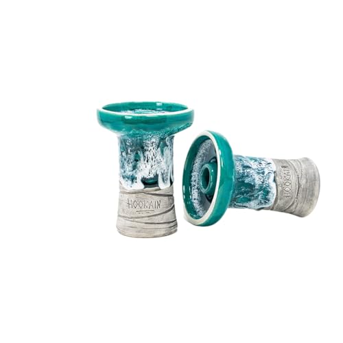 Lesh Lip - Phunnel - Cool Water Lesh Lip - Phunnel - Cool Water von HOOKAiN