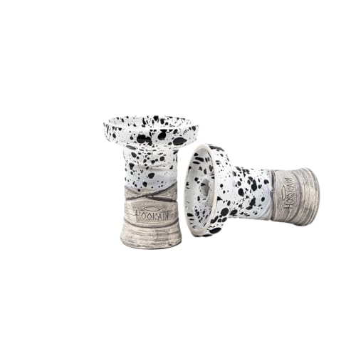 Lesh Lip - Phunnel - Fette-Q Lesh Lip - Phunnel - Fette-Q von HOOKAiN