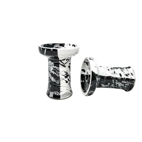Lesh Lip - Phunnel - Milky Way Lesh Lip - Phunnel - Milky Way von HOOKAiN