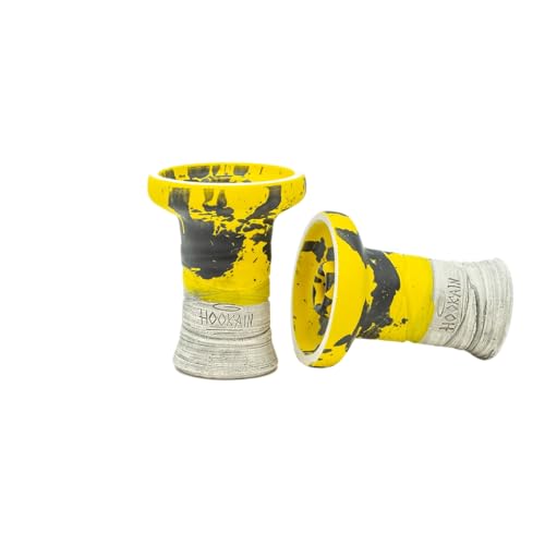 Lesh Lip - Phunnel - Piçachu Lesh Lip - Phunnel - Piçachu von HOOKAiN