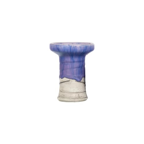 Lesh Lip - Phunnel - Purple Lean Lesh Lip - Phunnel - Purple Lean von HOOKAiN