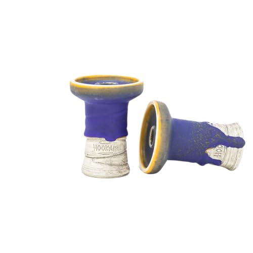 Lesh Lip - Phunnel - Vintage Cringe Lesh Lip - Phunnel - Vintage Cringe von HOOKAiN