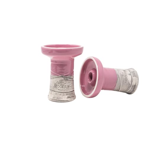 Lesh Lip - Phunnel - XOXO Lesh Lip - Phunnel - XOXO von HOOKAiN