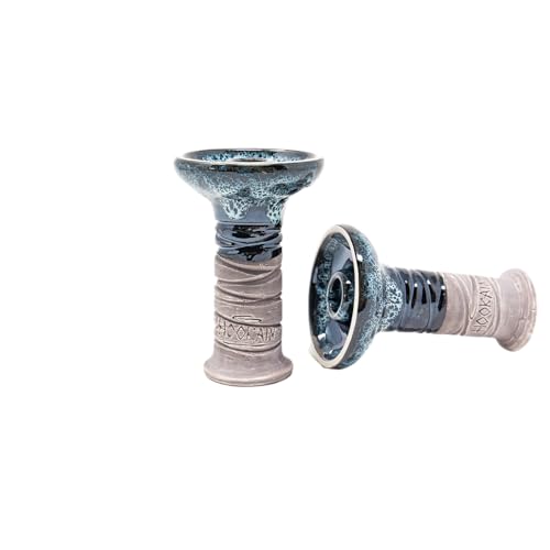 Lit Lip - Phunnel - Border Line Lit Lip - Phunnel - Border Line von HOOKAiN
