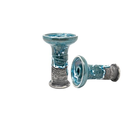 Lit Lip - Phunnel - Cosmic Wave Lit Lip - Phunnel - Cosmic Wave von HOOKAiN