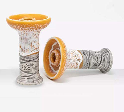 Lit Lip - Phunnel - Honey Moon Lit Lip - Phunnel - Honey Moon von HOOKAiN