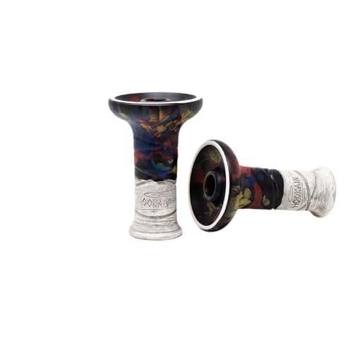 Lit Lip - Phunnel - Pap-A-Guy von HOOKAiN