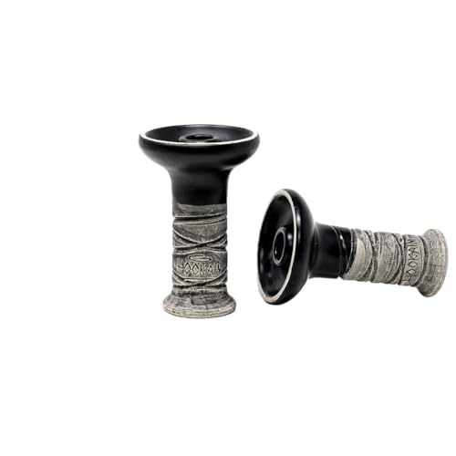 Lit Lip - Phunnel - Pipi Kaka Lit Lip - Phunnel - Pipi Kaka von HOOKAiN