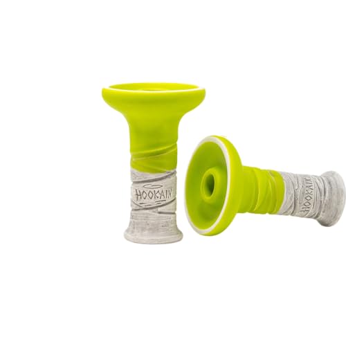 Lit Lip - Phunnel - Slime Lit Lip - Phunnel - Slime von HOOKAiN