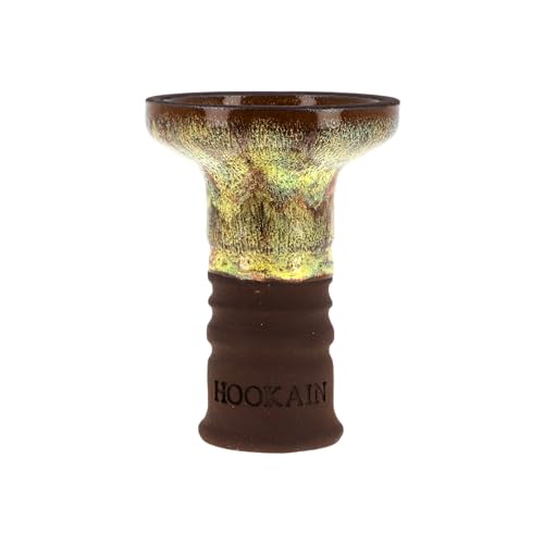 Low Lip - Phunnel - Black Bussy Low Lip - Phunnel - Black Bussy von HOOKAiN