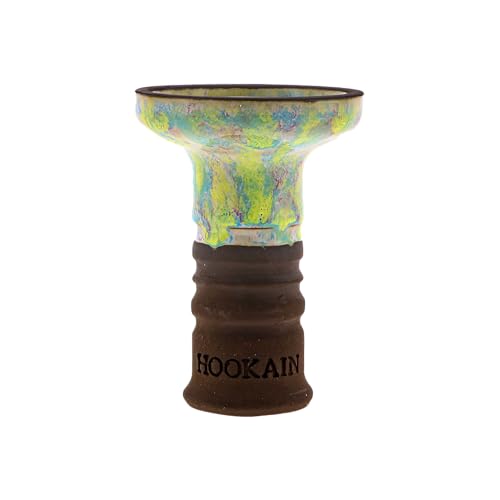 Low Lip - Phunnel - Candy Low Lip - Phunnel - Candy von HOOKAiN