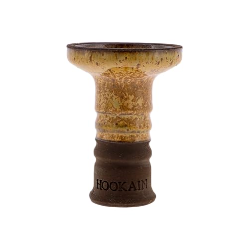 Low Lip - Phunnel - Kafae Low Lip - Phunnel - Kafae von HOOKAiN