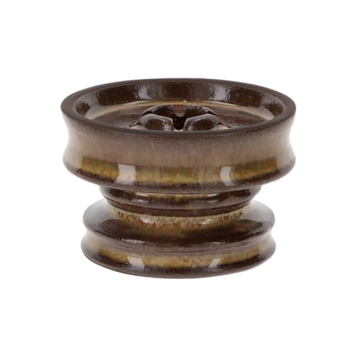 Low Load - Phunnel - Kafae Low Load - Phunnel - Kafae von HOOKAiN
