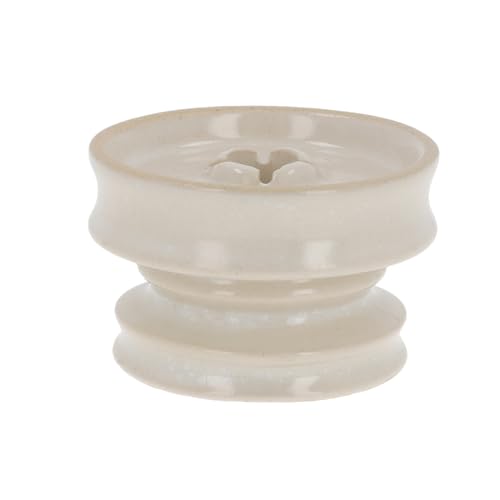 Low Load - Phunnel - Off White Low Load - Phunnel - Off White von HOOKAiN