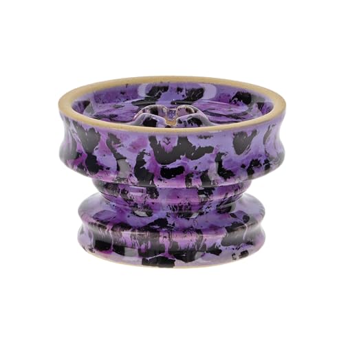 Low Load - Phunnel - Purple Dream Low Load - Phunnel - Purple Dream von HOOKAiN