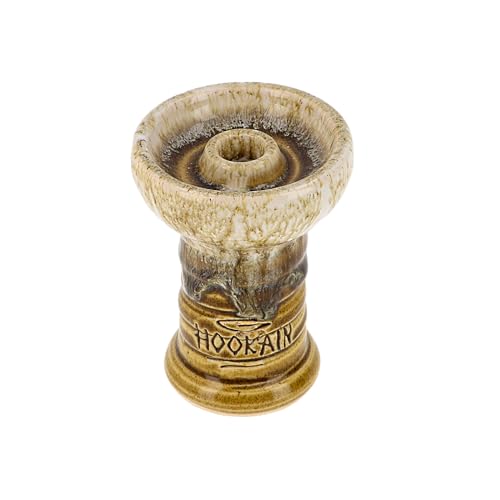 Micro Lip - Phunnel - Cafe Micro Lip - Phunnel - Cafe von HOOKAiN