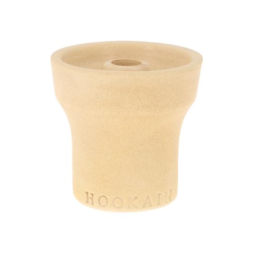 Popo - Phunnel - Desert Popo - Phunnel - Desert von HOOKAiN