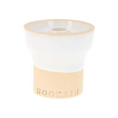 Popo - Phunnel - Snoe Popo - Phunnel - Snoe von HOOKAiN