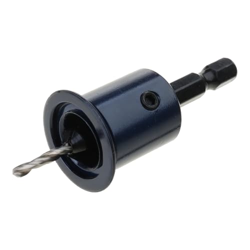 8mm Schaftbohrmaschine Bit Cores Countersink Drills Router Bit Holzbearbeitungswerkzeug Mit Sechskantschlüssel Holzbearbeitungswerkzeug Countersink Bohrung Bit 8mm Schaftbohrmaschine Bit Cores Countersink Drills Router Bit Holzbearbeitungswerkzeug Mit Sechskantschlüssel Holzbearbeitungswerkzeug Countersink Bohrung Bit von HOOLRZI