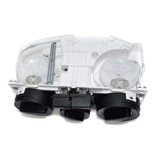 Allgemeines Auto Klimaanlagen Bedienfeld Hochtemperaturbeständiges HLK Steuerungsschalter 1C0820045E01C Für Automotiven Stecker Und Spielen Des Wechselstrommoduls Allgemeines Auto Klimaanlagen Bedienfeld Hochtemperaturbeständiges HLK Steuerungsschalter 1C0820045E01C Für Automotiven Stecker Und Spielen Des Wechselstrommoduls von HOOLRZI